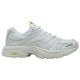 Reebok Premier Road Plus VI